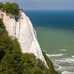 3 Апартаменты *